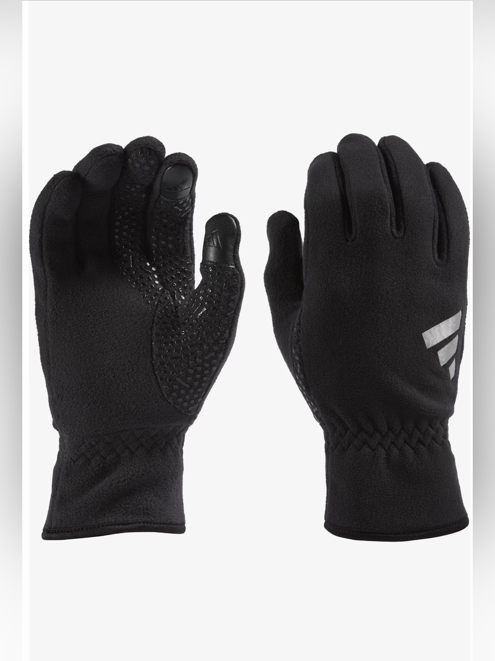 AWP Comfy Touchscreen Friendly Touchscreen Grip Gloves